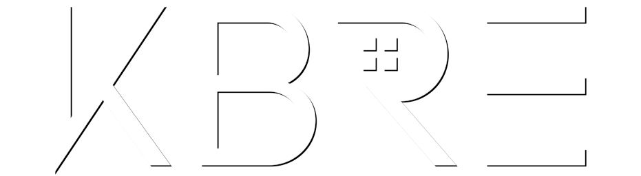 Regency Babcock Ranch Logo