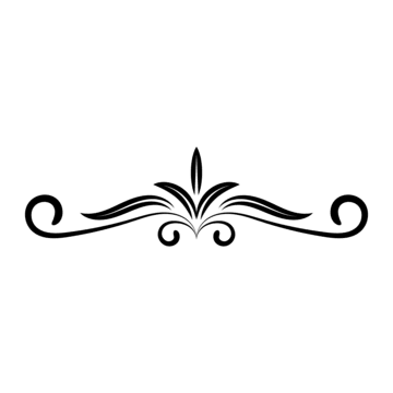 Regency Babcock Ranch